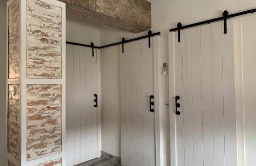 Albarracin Apartment | Casa Chus
