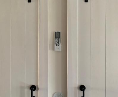 Albarracin Apartment | Casa Chus