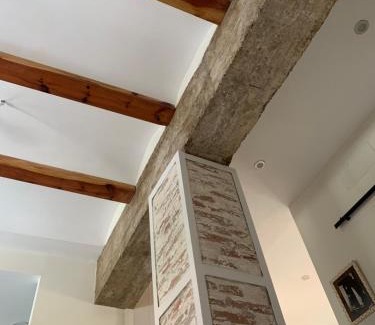 Albarracin Apartment | Casa Chus