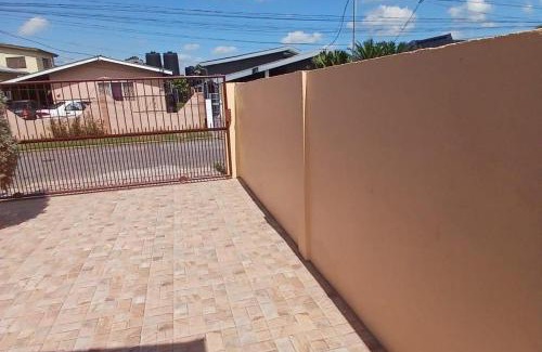 Chaguanas Apartment | Casa Cicada Sleeps 4 with Balcony