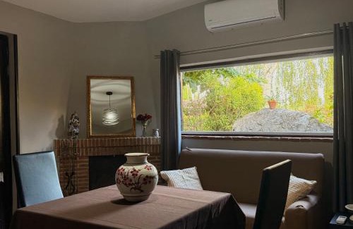 Cervinara Apartment | Casa Ciccio