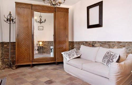 Tortona House | Casa Cigana