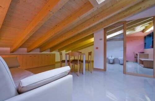 Bussolengo House | Casa Citella