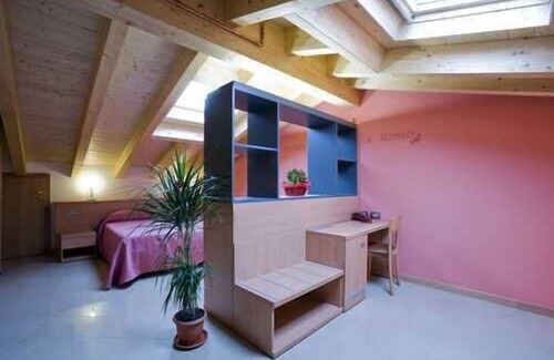 Bussolengo House | Casa Citella