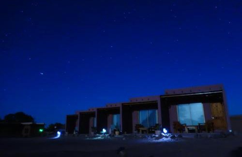 San Pedro de Atacama House | Casa Ckelar Atacama