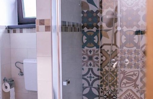 Sangeorgiu de Padure House | Casa Claudia