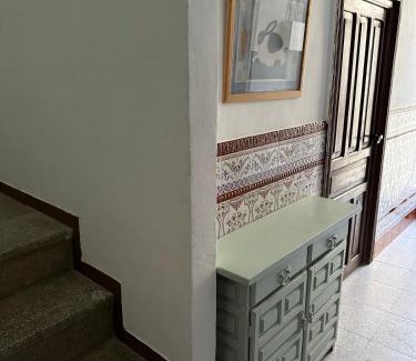 Palomar de Arroyos House | Casa Claudio Palomar