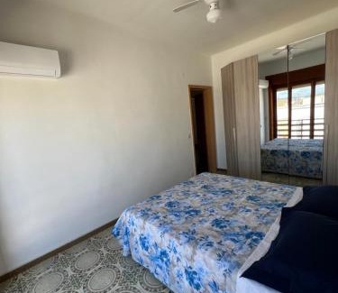 Torre Colimena Apartment | Casa Colimena