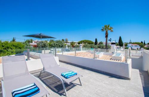 Vale de Covo House | Casa Colmeia - Charming 2-Bedroom Cottage