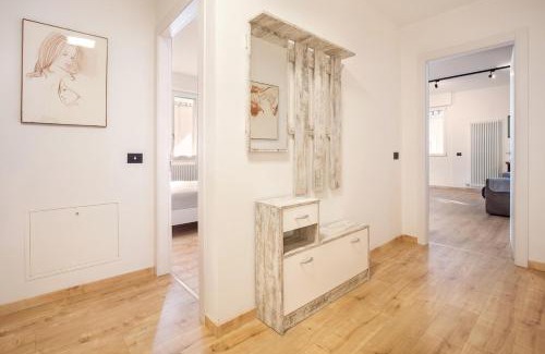 Garda Apartment | Casa Colombo-Vicina al lago e al centro