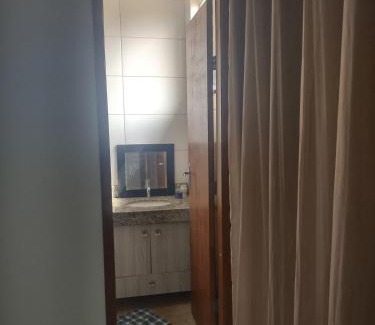 Itaipuacu House | Casa com 03 Quartos, Piscina e Churrasqueira em Itaipuaçu Maricá RJ