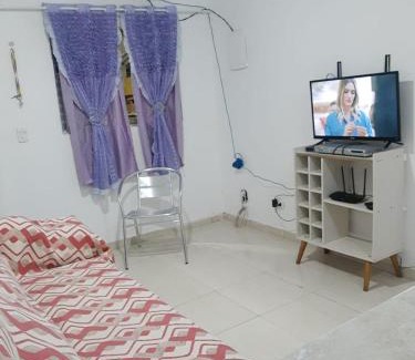 Barra do Sahy House | Casa com estacionamento coberto, localizada em Vila Sahy