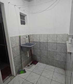 Alto da Cruz House | Casa com Garagem, Alto da Cruz, Camaçari