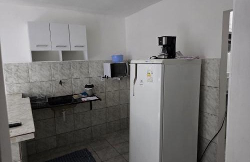 Alto da Cruz House | Casa com Garagem, Alto da Cruz, Camaçari