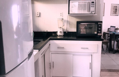 Biscaia House | Casa com Linda Vista Para o mar e Acesso ao mar em Angra dos Reis