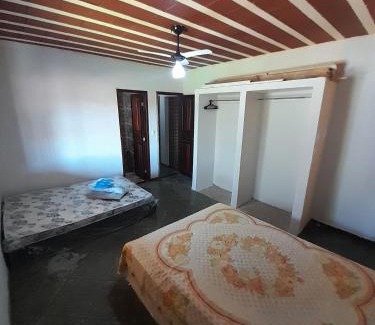 Sao Pedro da Aldeia House | Casa com piscina na Região dos Lagos - São Pedro da Aldeia RJ