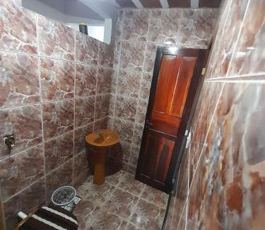 Sao Pedro da Aldeia House | Casa com piscina na Região dos Lagos - São Pedro da Aldeia RJ