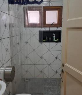 Aracoiaba da Serra House | Casa com Piscina no Bairro do Cercado