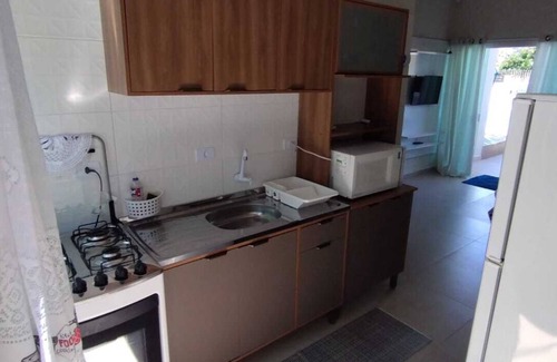 Pontal do Parana House | Casa com Piscina em Pontal do Paraná Balneário de Ipanema