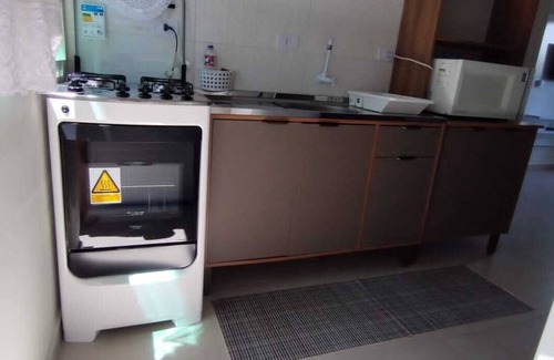 Pontal do Parana House | Casa com Piscina em Pontal do Paraná Balneário de Ipanema