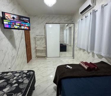 Saquarema House | Casa com Piscina,Area gourmet,3 quartos,espaço Kids