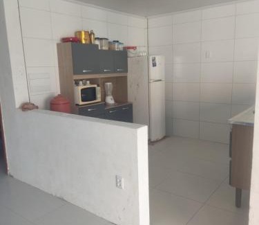Monte Gordo House | Casa com piscina