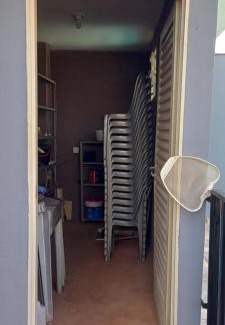 Guaira House | Casa com piscina