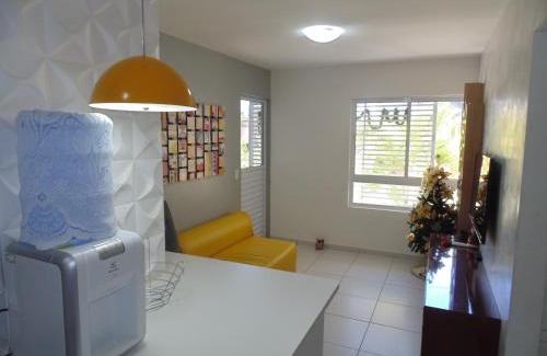 Marechal Deodoro House | Casa com Piscina em Condomínio Fechado na Praia do Francês