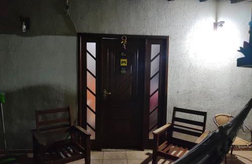 Macae House | CASA COM PISCINA CENTRO MACAé PERTO DE TUDO