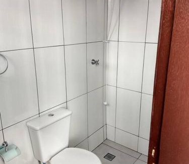 Matinhos House | Casa com piscina e ar condicionado condicionado