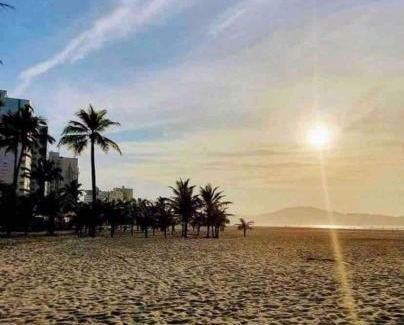 Aviacao Villa | Casa com Piscina e Churrasqueira ótima localização