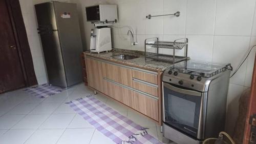 Veloso House | Casa com piscina e lazer completo em Ilhabela SP