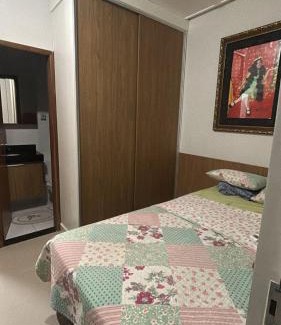 Jarderlandia House | Casa com Piscina e quartos amplos