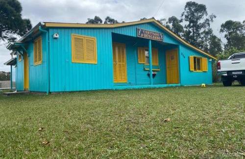Torres House | Casa com piscina e salão de jogos para aluguel de temporada e finais de semana em Torres/RS.