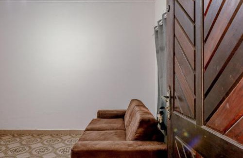 Praia do Pontal da Cruz House | Casa com piscina em São Sebastião próxima a praia e espaços de casamentos