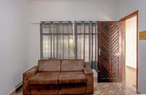 Praia do Pontal da Cruz House | Casa com piscina em São Sebastião próxima a praia e espaços de casamentos