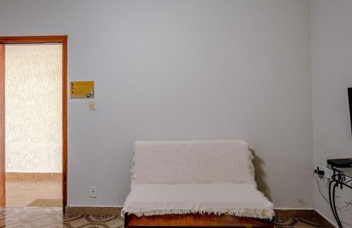 Praia do Pontal da Cruz House | Casa com piscina em São Sebastião próxima a praia e espaços de casamentos