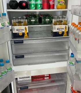 Vieira House | Casa com piscina em São Gabriel RS