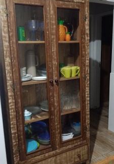 Alto Arroio House | Casa com piscina na lagoa de ibiraquera 10 min da Praiq do Rosa