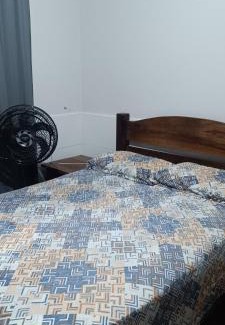 Alto Arroio House | Casa com piscina na lagoa de ibiraquera 10 min da Praiq do Rosa