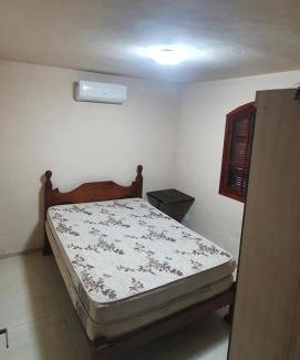 Praia da Vila House | Casa com piscina no Boqueirao, Saquarema