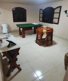 Praia da Vila House | Casa com piscina no Boqueirao, Saquarema