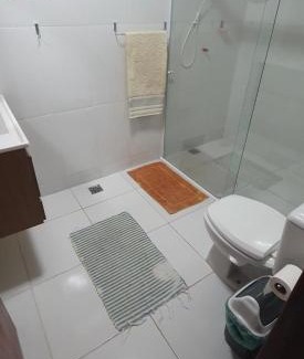 Praia da Vila House | Casa com piscina no Boqueirao, Saquarema