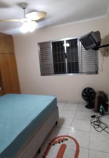 Cibratel I House | Casa com piscina no cibratel praia dos sonhos