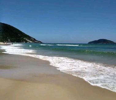Rio Vermelho Norte House | Casa com spa hidromassagem