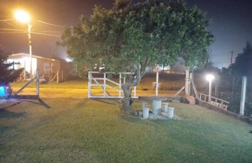 Capao da Canoa House | Casa com vista para o mar