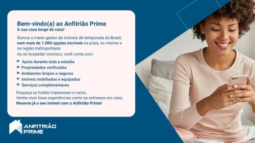 Catole House | Casa com Wi-Fi e churrasq em Campina Grande PB