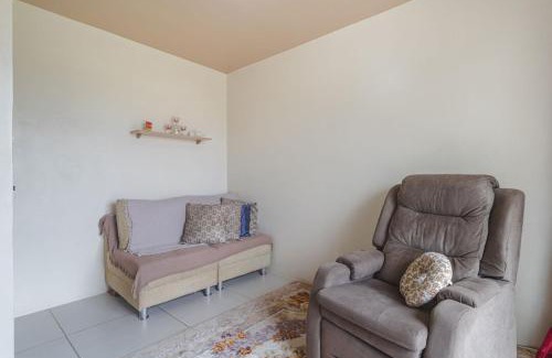 Torres House | Casa com WiFi a 750 metros da Praia Arroio Seco RS