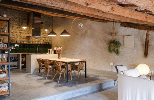 L'Ametlla de Segarra House | Casa Comalats Enoturisme