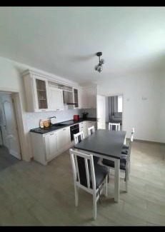 Bogdan Voda Villa | Casa Coman